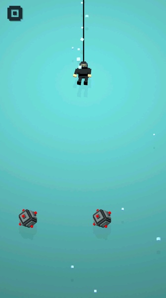 Diver Dash - Preview 7