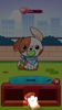 Dog Game screenshot 9