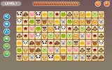 Connect Lovely Animals screenshot 4