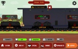 Rails And Metal Free screenshot 5