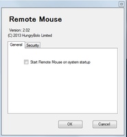 Microsoft remote desktop for ios