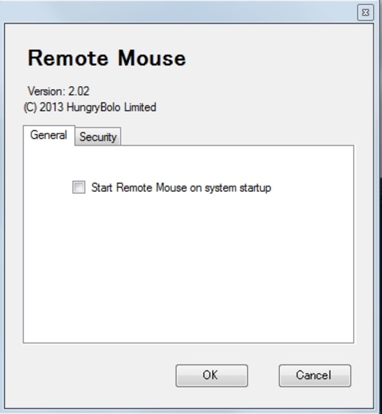 Remote mouse deals