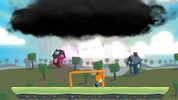 Max and the Magic Marker screenshot 1