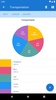 PieChart Maker screenshot 3