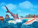Angry Shark Simulator screenshot 3