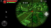 Sniper Shooting Free screenshot 4