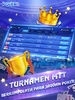 Poker Pro.ID screenshot 5