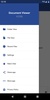 Document Viewer screenshot 2