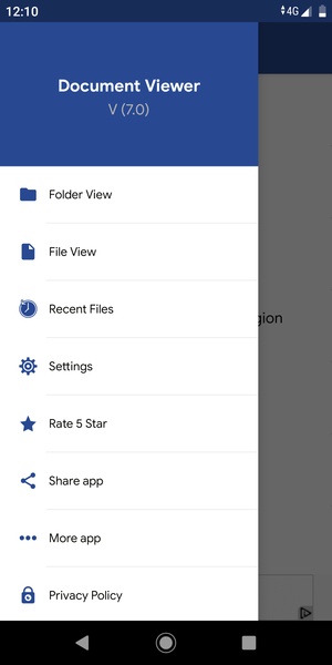 Document Viewer - Preview 2