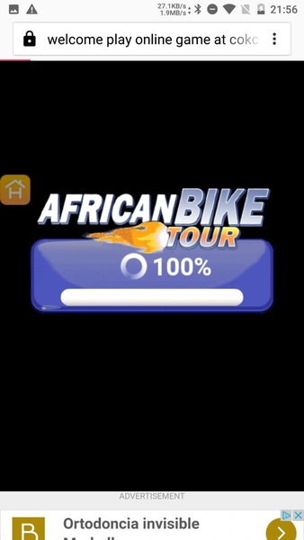 Extreme Bike Stunt Games - Preview 4