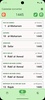 Calendar converter screenshot 11