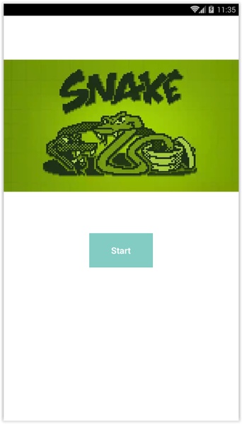 Snake.io para Android - Baixe o APK na Uptodown