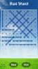 Word Search Unlimited screenshot 11