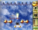 Dragon Ball Arcade screenshot 3