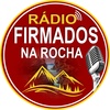 Rádio Firmados na Rocha screenshot 3