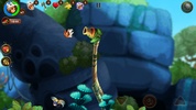 Jungle Adventures 3 screenshot 4