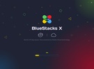 BlueStacks X screenshot 2