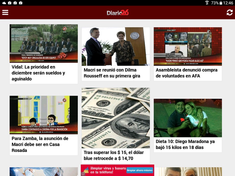 Diario26 - Preview 4