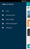MEO CardMobili screenshot 1
