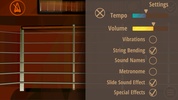 Acoustic Guitar screenshot 3