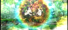 BATTLE IN HELL'S PARADISE screenshot 8