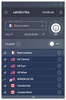 Windscribe VPN screenshot 6