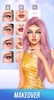 Fashion Glow screenshot 3