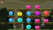 Monster Math screenshot 8