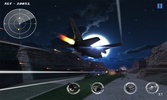 Delta Strike screenshot 23