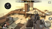 Gun Shot Strike screenshot 5