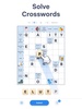 Crossword Master screenshot 21