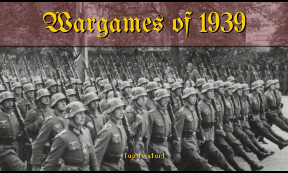 1939 Free - Preview 7