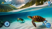 Turtle Simulator screenshot 5