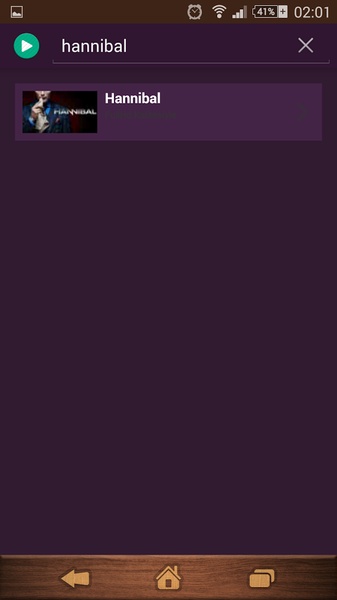 WatchApp - Preview 13