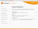 Ad-Aware Free Antivirus screenshot 2
