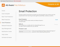 Best malware removal for mac