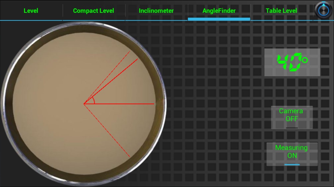 Leveler - Preview 9