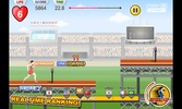 Hurdle Challenge screenshot 5