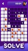 Classic Minesweeper 3D Puzzle screenshot 3