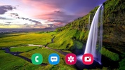 Landscape Wallpaper screenshot 6