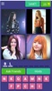 4 Pics 1 Group Kpop screenshot 6