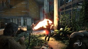The Last Of Us Part II Remastered screenshot 2