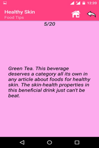 Complete Beauty Guide - Preview 1