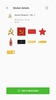 Soviet Stickers for WhatsApp screenshot 2