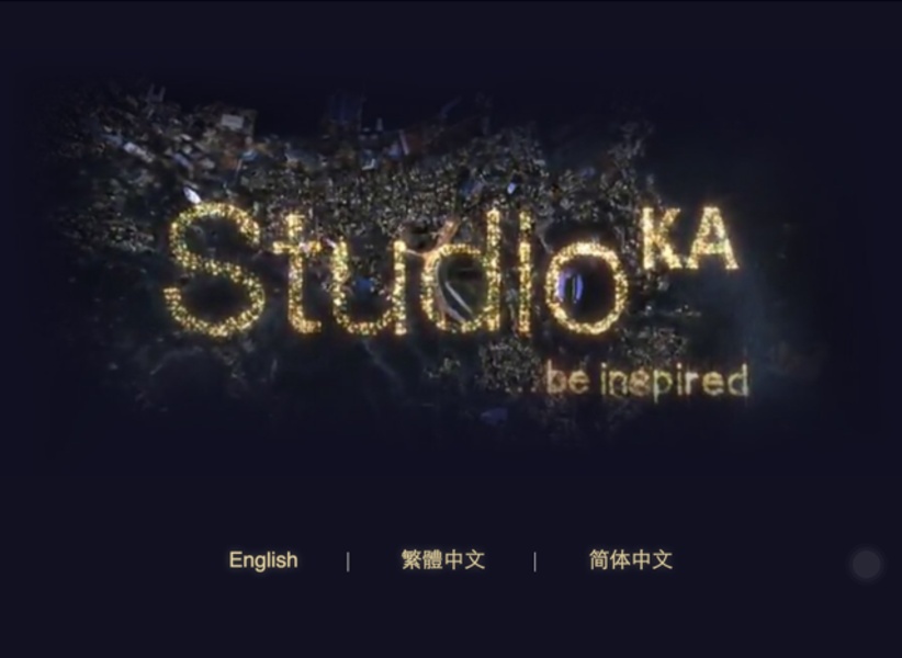 StudioKA - Preview 2