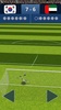 Final Shoot: Penalty-Shootout screenshot 6