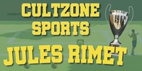 CULTZONE Sports JulesRimet screenshot 1
