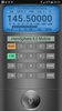 HamSphere 5.0 Mobile screenshot 7