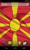 Magic Flag: Macedonia screenshot 1