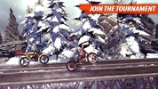 Bike Racing 2 screenshot 5